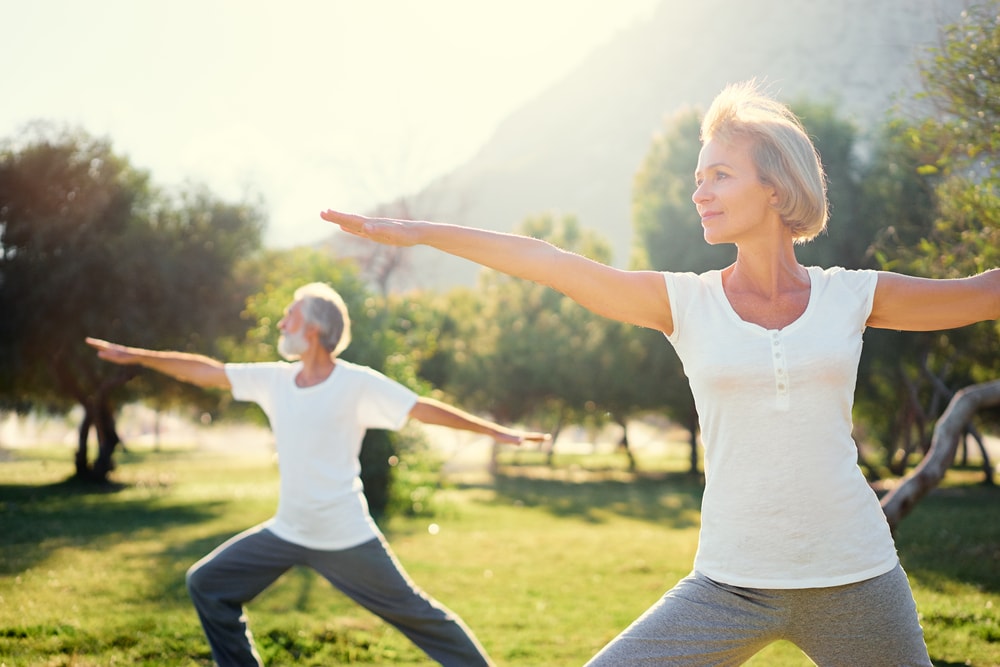 Testosterone therapy In Johnston: Slim Body