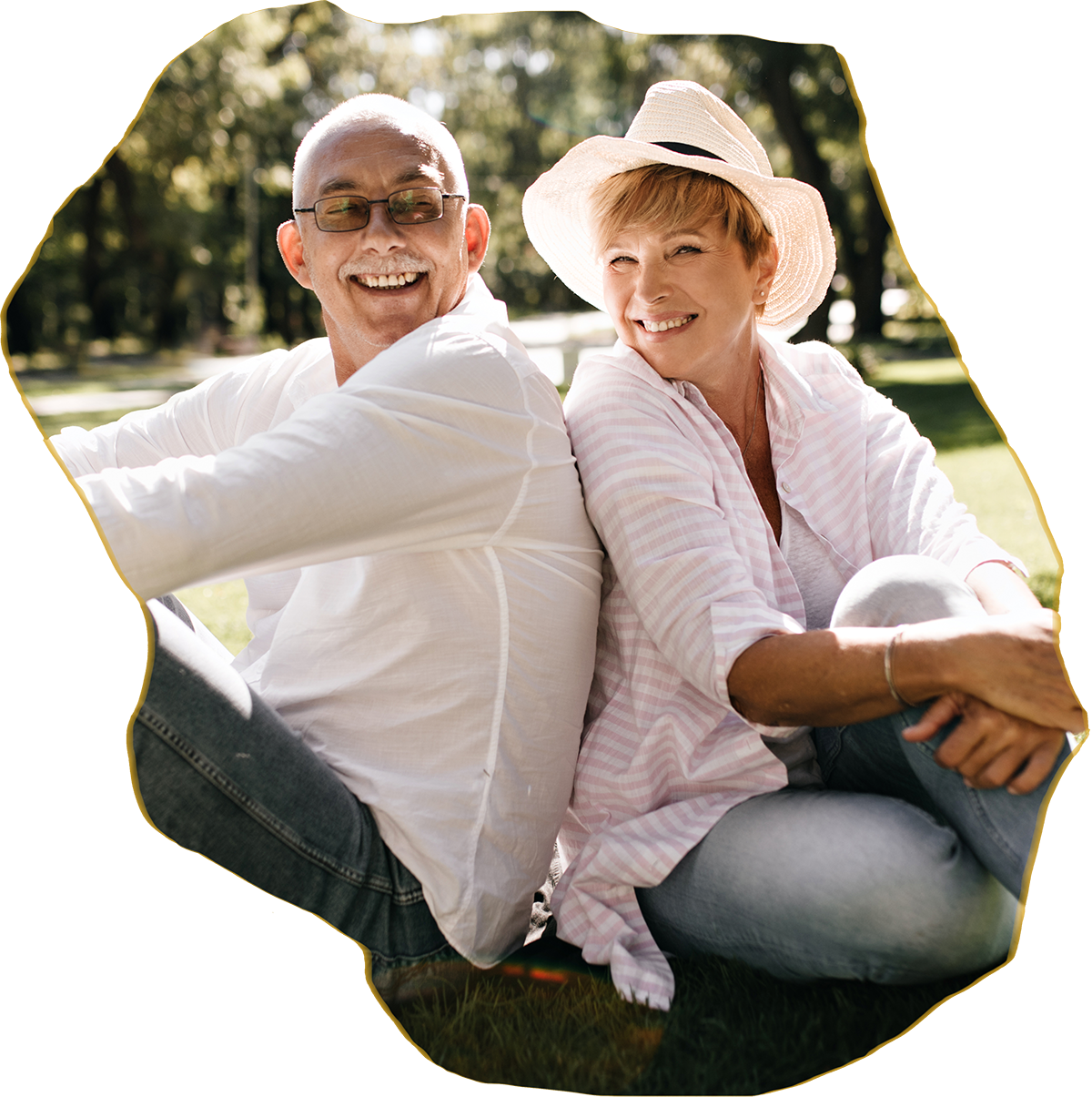 Testosterone therapy In Johnston: Start new life